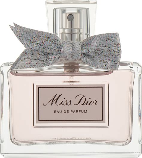 dior diorissimo edp|miss Dior edp 2021.